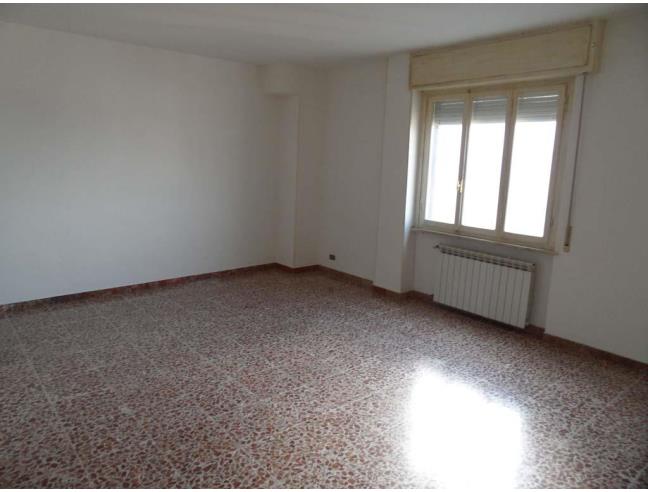 Anteprima foto 5 - Appartamento in Vendita a Cascina (Pisa)