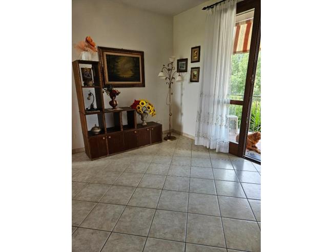 Anteprima foto 5 - Appartamento in Vendita a Cascina (Pisa)