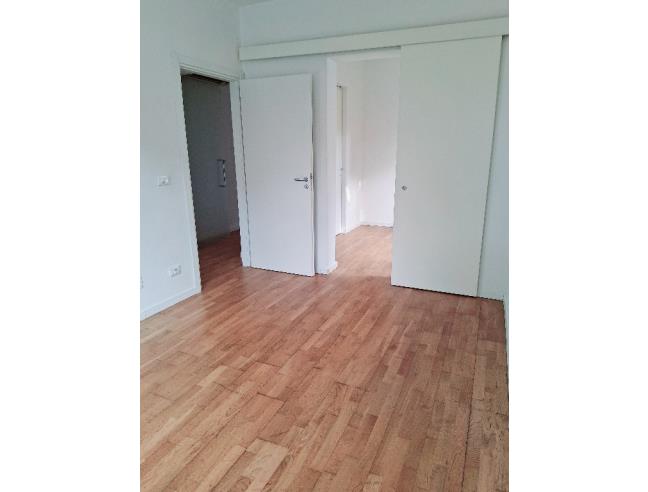 Anteprima foto 5 - Appartamento in Vendita a Cascina (Pisa)