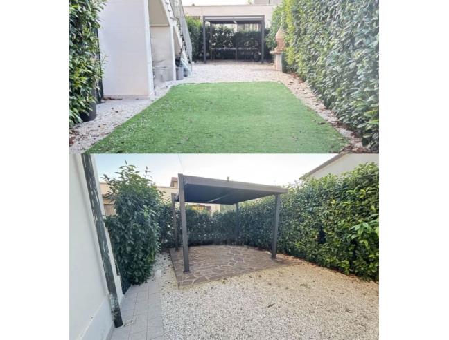 Anteprima foto 5 - Appartamento in Vendita a Cascina (Pisa)