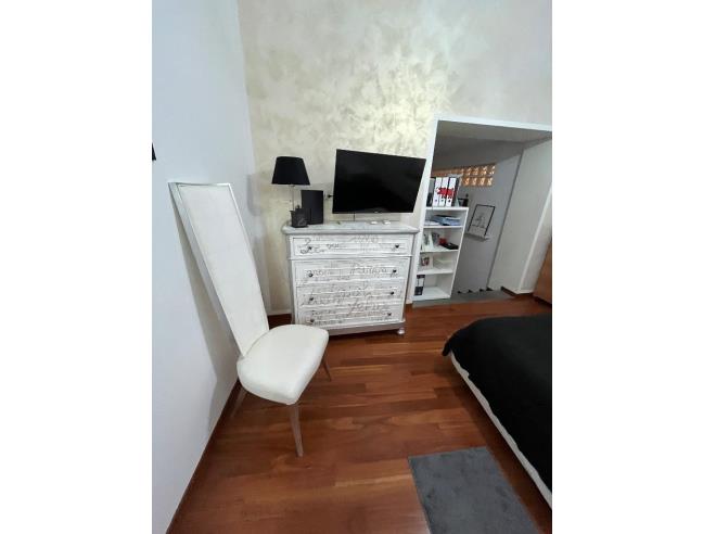 Anteprima foto 5 - Appartamento in Vendita a Cascina (Pisa)