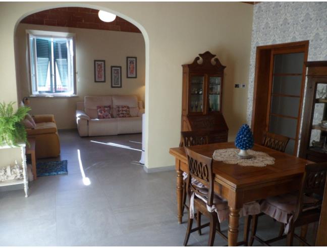 Anteprima foto 5 - Appartamento in Vendita a Cascina (Pisa)