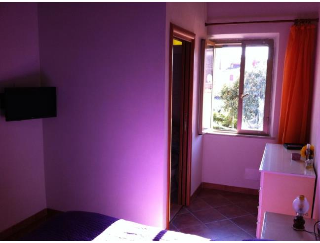 Anteprima foto 5 - Appartamento in Vendita a Cascina (Pisa)