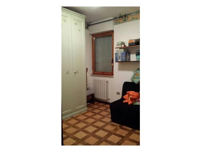 Anteprima foto 5 - Appartamento in Vendita a Cascina (Pisa)