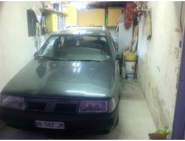 Anteprima foto 6 - Appartamento in Vendita a Cascina (Pisa)