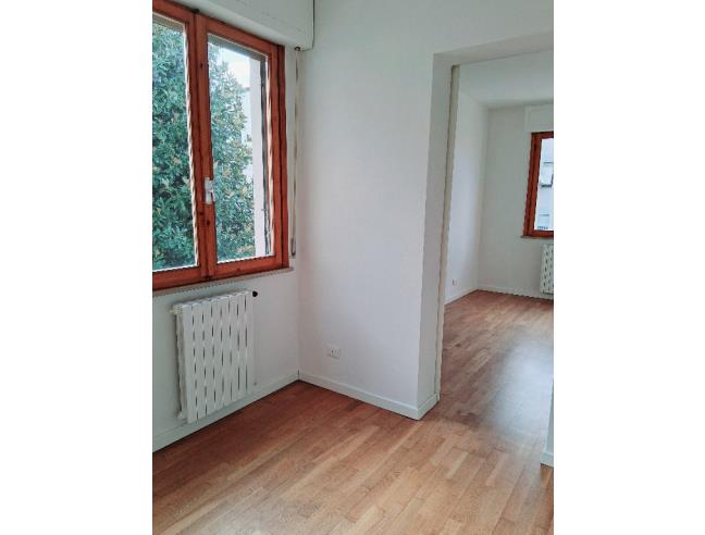Anteprima foto 6 - Appartamento in Vendita a Cascina (Pisa)