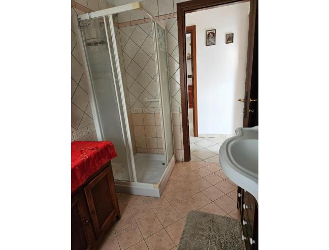 Anteprima foto 6 - Appartamento in Vendita a Cascina (Pisa)