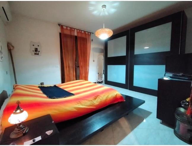 Anteprima foto 6 - Appartamento in Vendita a Cascina (Pisa)