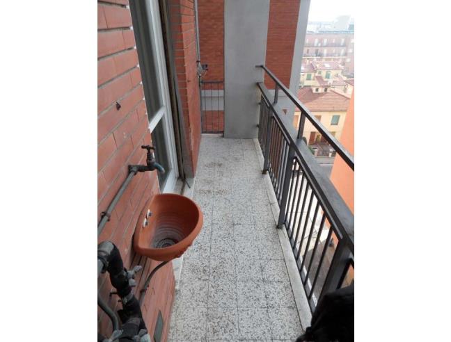 Anteprima foto 6 - Appartamento in Vendita a Cascina (Pisa)