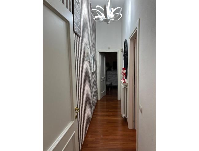 Anteprima foto 6 - Appartamento in Vendita a Cascina (Pisa)