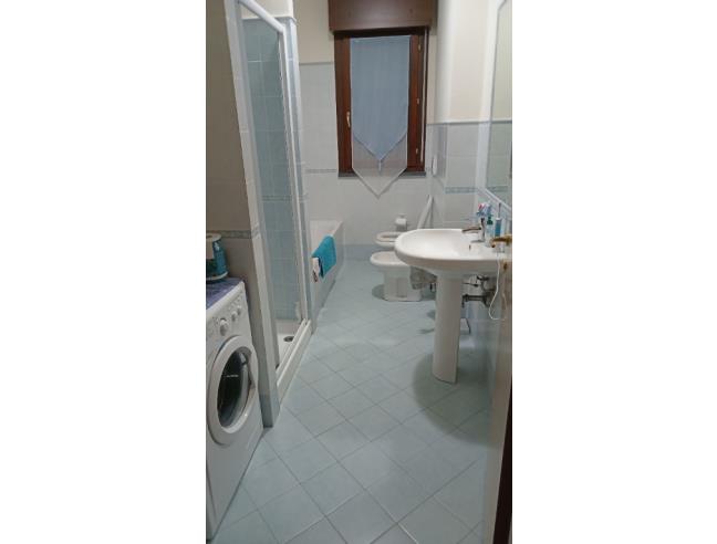 Anteprima foto 6 - Appartamento in Vendita a Cascina (Pisa)