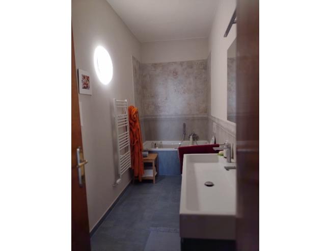 Anteprima foto 6 - Appartamento in Vendita a Cascina (Pisa)