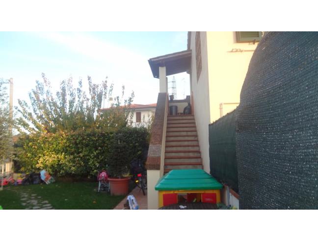 Anteprima foto 7 - Appartamento in Vendita a Cascina (Pisa)