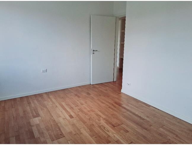 Anteprima foto 7 - Appartamento in Vendita a Cascina (Pisa)