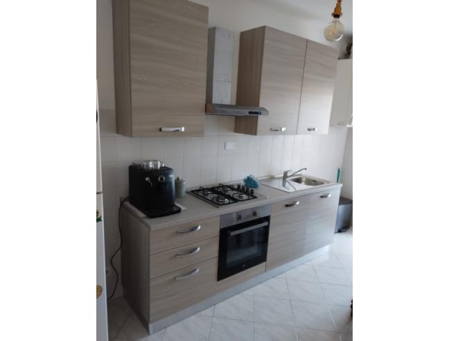 Anteprima foto 7 - Appartamento in Vendita a Cascina (Pisa)