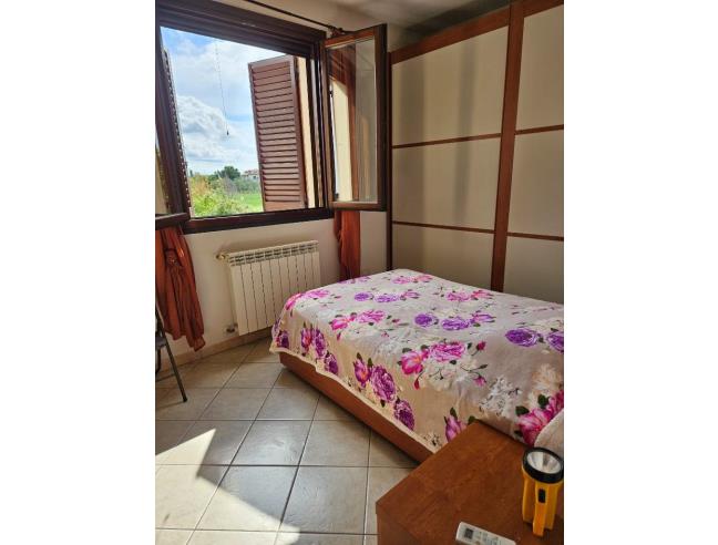 Anteprima foto 7 - Appartamento in Vendita a Cascina (Pisa)