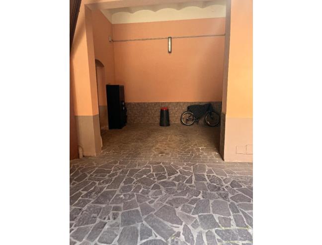 Anteprima foto 7 - Appartamento in Vendita a Cascina (Pisa)