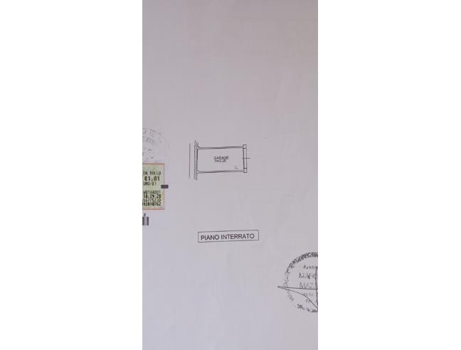 Anteprima foto 8 - Appartamento in Vendita a Cascina (Pisa)