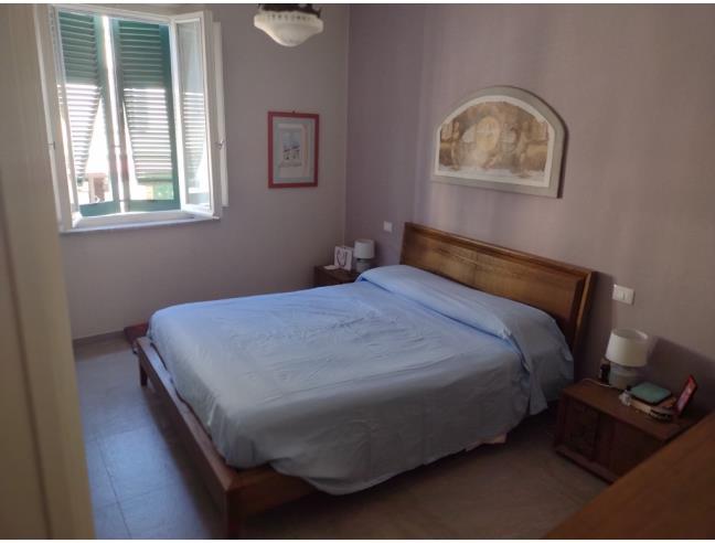 Anteprima foto 8 - Appartamento in Vendita a Cascina (Pisa)