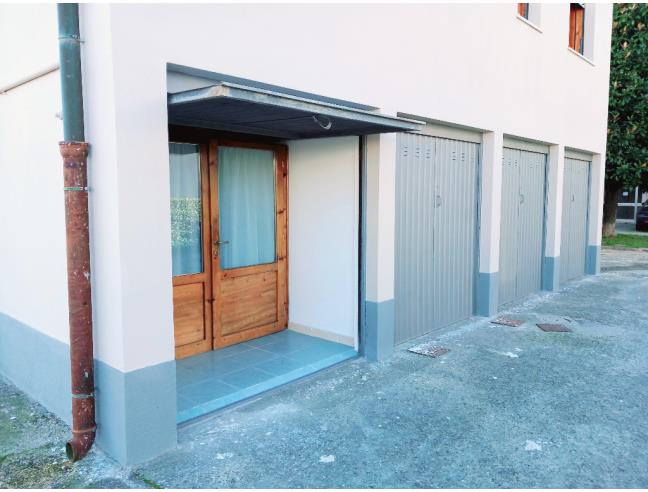Anteprima foto 8 - Appartamento in Vendita a Cascina (Pisa)