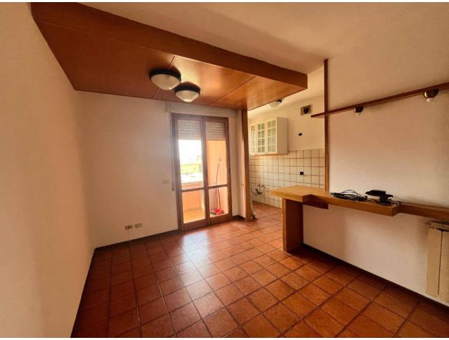 Anteprima foto 1 - Appartamento in Vendita a Cascina - San Frediano A Settimo