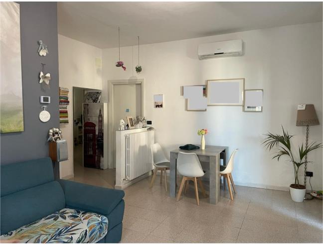 Anteprima foto 2 - Appartamento in Vendita a Cascina - San Frediano A Settimo