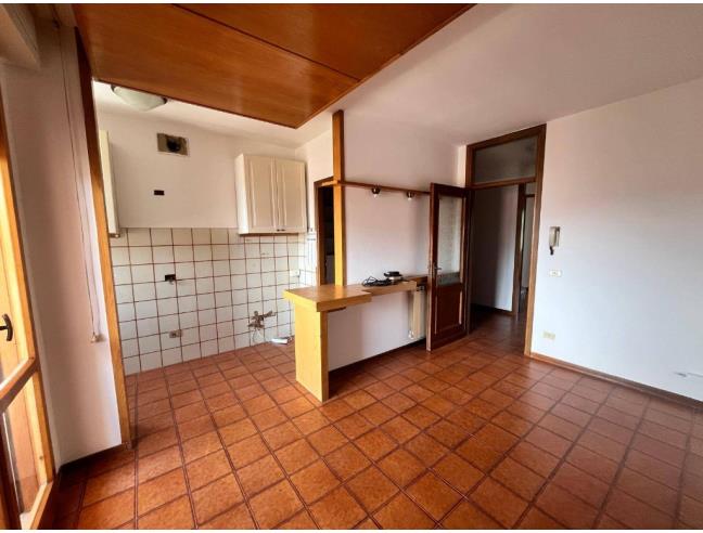 Anteprima foto 3 - Appartamento in Vendita a Cascina - San Frediano A Settimo