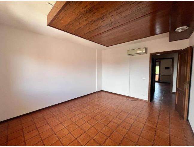 Anteprima foto 3 - Appartamento in Vendita a Cascina - San Frediano A Settimo