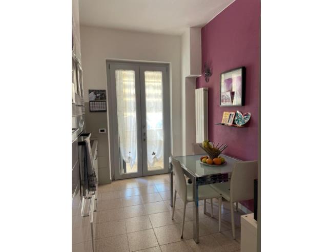 Anteprima foto 3 - Appartamento in Vendita a Cascina - San Frediano A Settimo