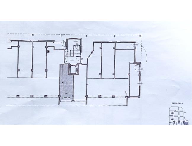 Anteprima foto 4 - Appartamento in Vendita a Cascina - San Frediano A Settimo