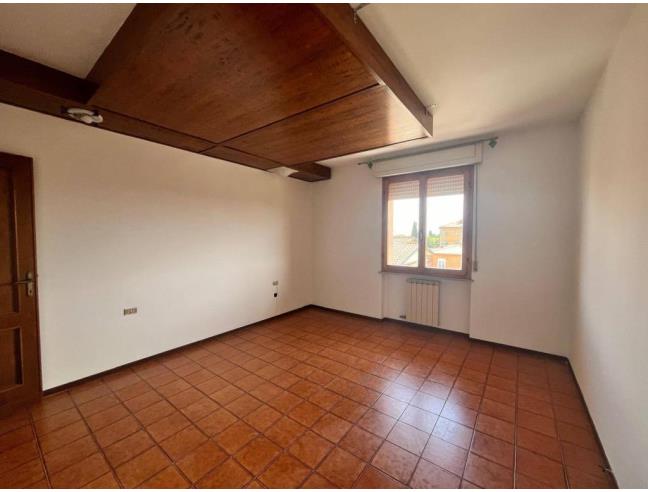 Anteprima foto 4 - Appartamento in Vendita a Cascina - San Frediano A Settimo