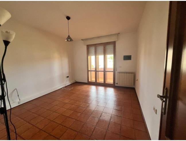 Anteprima foto 4 - Appartamento in Vendita a Cascina - San Frediano A Settimo
