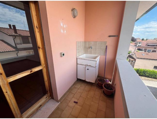 Anteprima foto 4 - Appartamento in Vendita a Cascina - San Frediano A Settimo