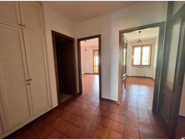 Anteprima foto 5 - Appartamento in Vendita a Cascina - San Frediano A Settimo