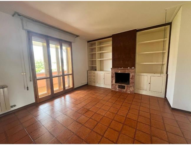 Anteprima foto 5 - Appartamento in Vendita a Cascina - San Frediano A Settimo