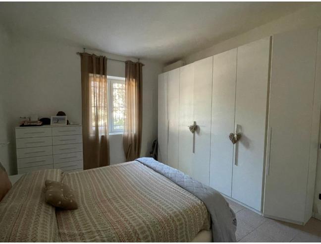 Anteprima foto 5 - Appartamento in Vendita a Cascina - San Frediano A Settimo