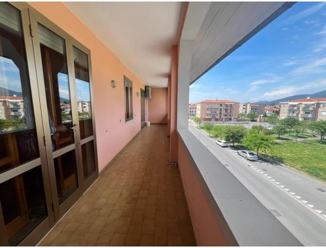 Anteprima foto 6 - Appartamento in Vendita a Cascina - San Frediano A Settimo