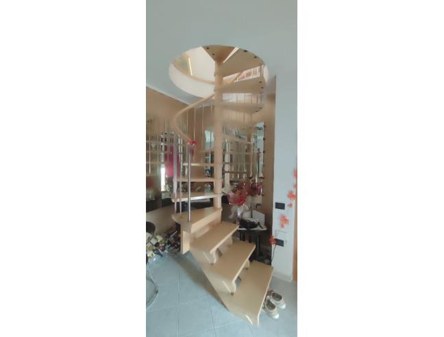 Anteprima foto 6 - Appartamento in Vendita a Cascina - San Frediano A Settimo
