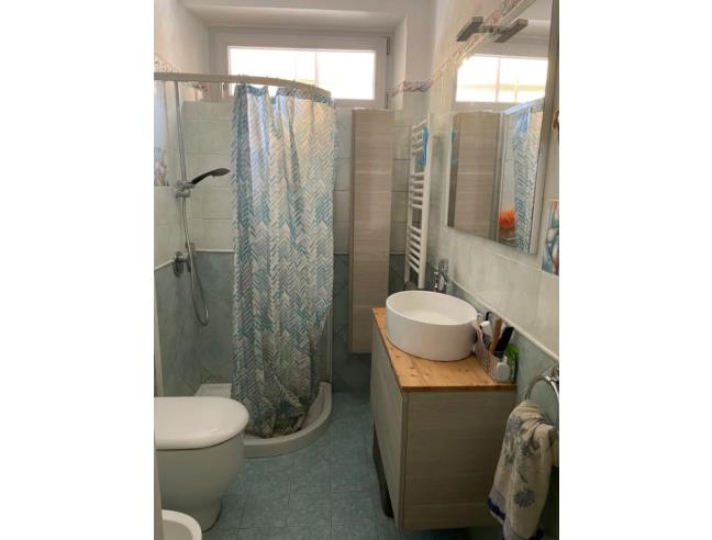 Anteprima foto 7 - Appartamento in Vendita a Cascina - San Frediano A Settimo