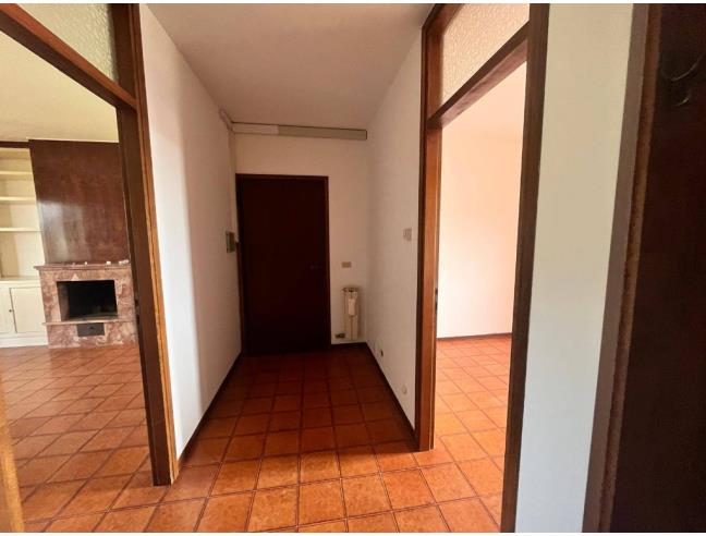 Anteprima foto 7 - Appartamento in Vendita a Cascina - San Frediano A Settimo