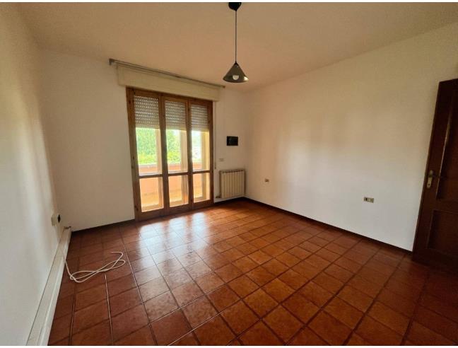 Anteprima foto 8 - Appartamento in Vendita a Cascina - San Frediano A Settimo