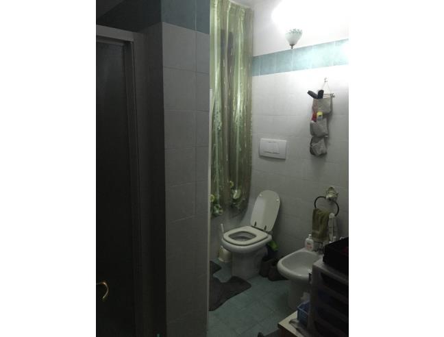 Anteprima foto 3 - Appartamento in Vendita a Cascina - Visignano