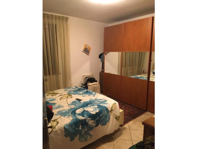 Anteprima foto 5 - Appartamento in Vendita a Cascina - Visignano