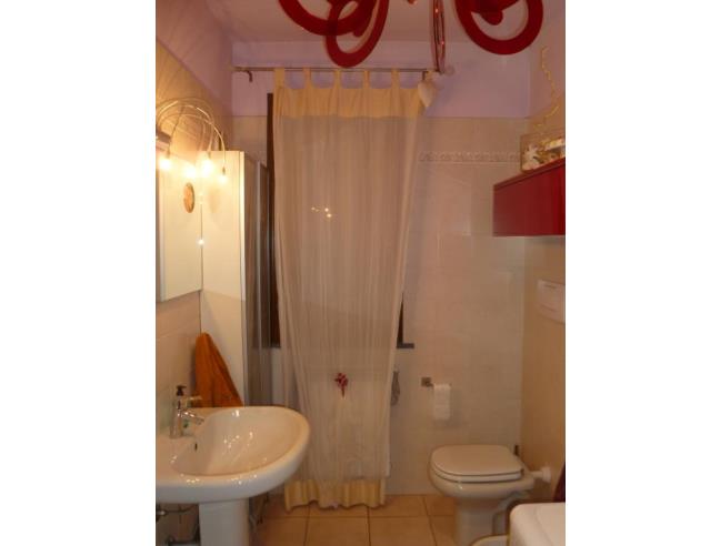 Anteprima foto 7 - Appartamento in Vendita a Cascina - Visignano