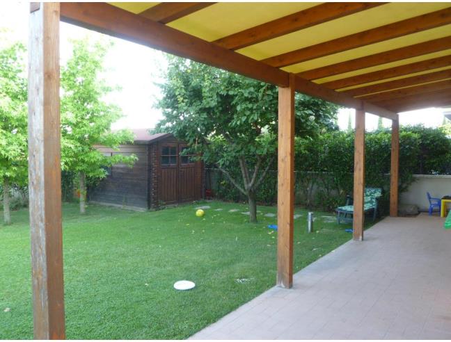 Anteprima foto 8 - Appartamento in Vendita a Cascina - Visignano