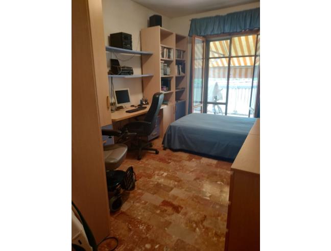 Anteprima foto 3 - Appartamento in Vendita a Casella - Avosso