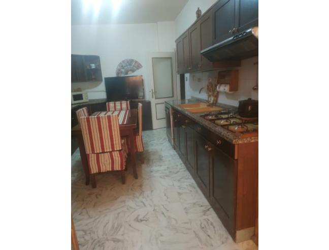 Anteprima foto 5 - Appartamento in Vendita a Casella - Avosso