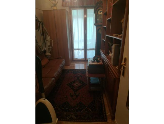 Anteprima foto 6 - Appartamento in Vendita a Casella - Avosso