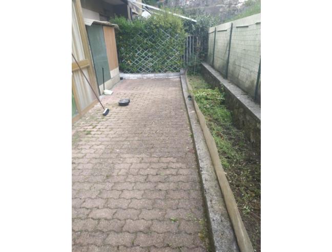 Anteprima foto 7 - Appartamento in Vendita a Casella - Avosso