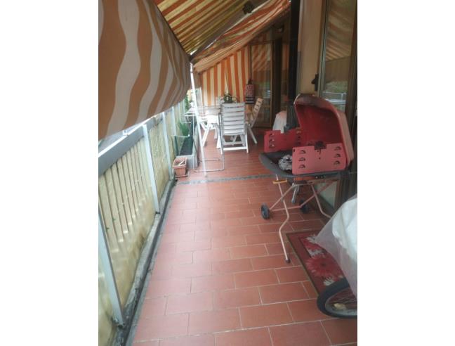 Anteprima foto 8 - Appartamento in Vendita a Casella - Avosso